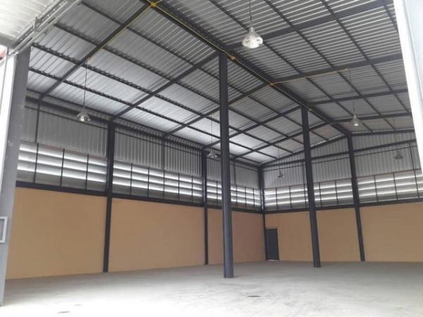 ���⡴ѧ �ҧ�͹��ا෾