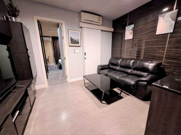 ��¤͹� ratchada 3,090,000 �ҷ