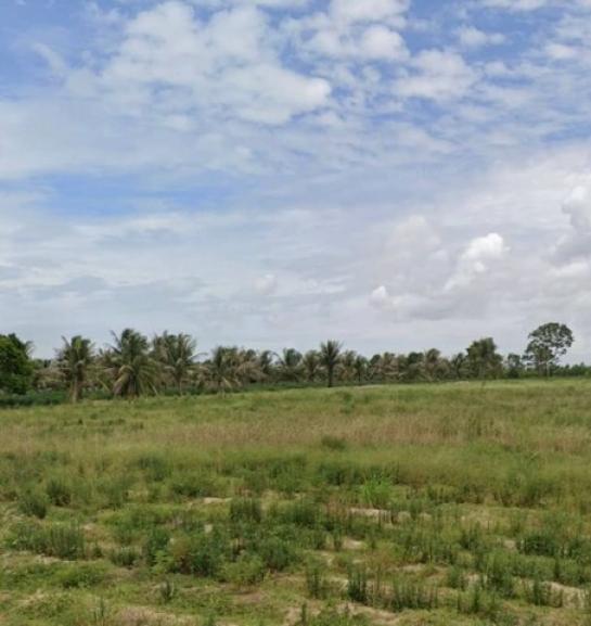 ���ͧ �� ahousepost9