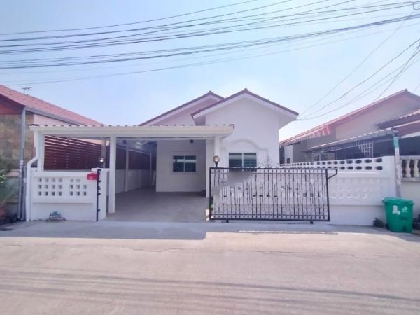 �оҹ�٧ �� Perfect Property1