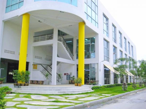 โฮมออฟฟิศ hospital โฮมออฟฟิศ hospital