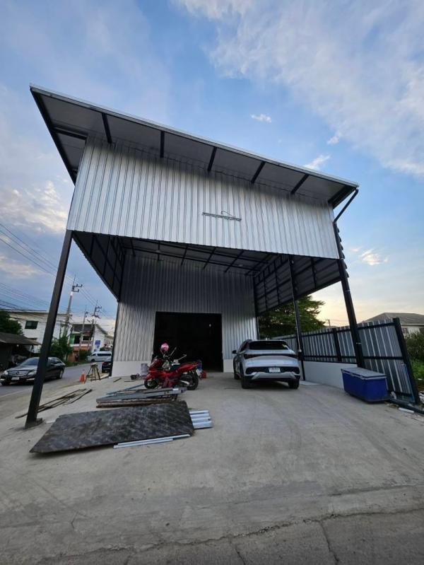 �����ҹ �� 1000property