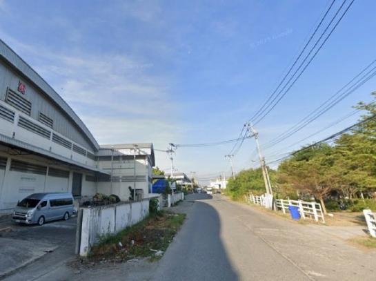 �ҧ��� �� joy namfon2