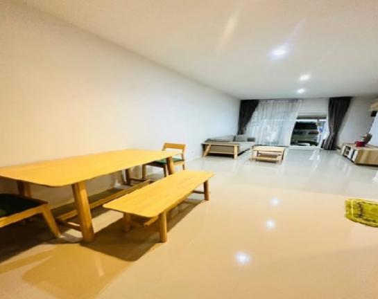 ⡴ѧ������ �����ȡ�ا෾