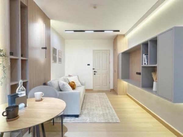 ��¤͹�32��� 2,790,000 �ҷ