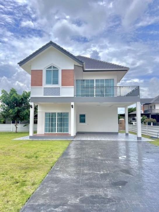 ��ҹ��������� 190 ���ҧ��