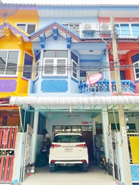 �ҹ���� �� Kenestate