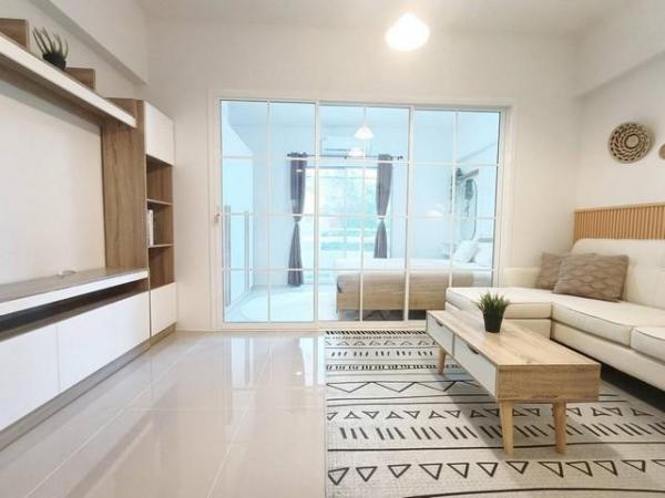 ��ا෾ �� kongpl