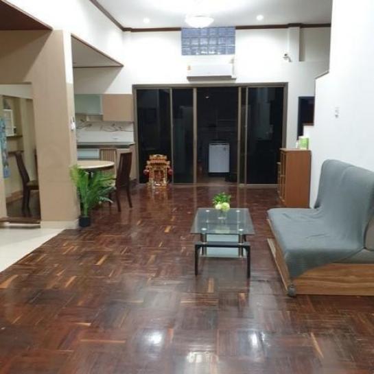 ��ҹ���������ú ��ͧ��