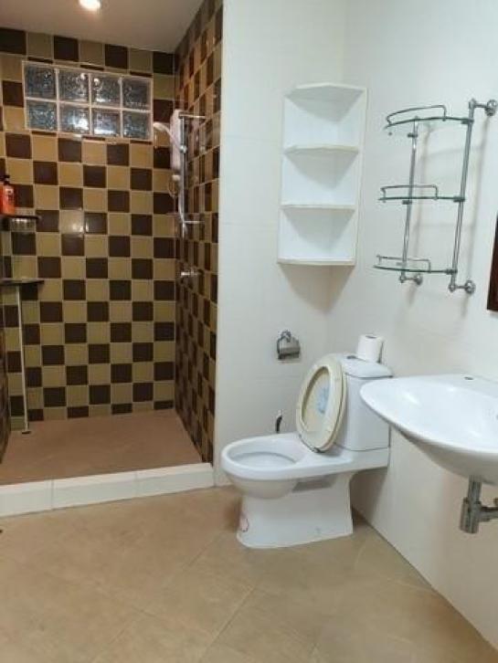 ��ҹ��������� ��ͧ��