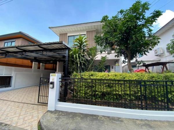 �ҧ��Ƿͧ �� kongpl