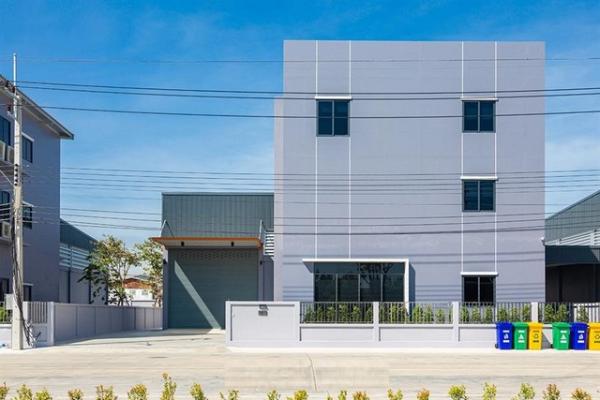 �����ҹ� �� coasset22