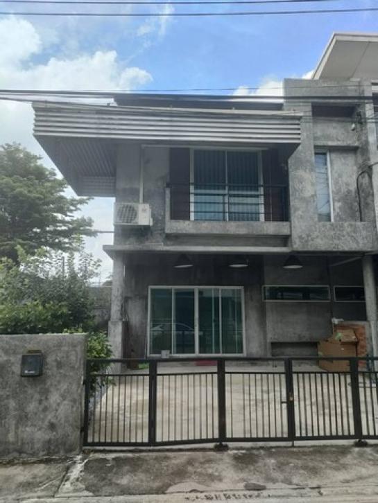 �ǹ��ǧ �� kea