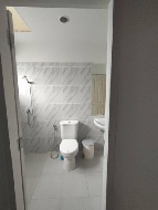 ������ ��ǹ������� 30 ���ҧ��