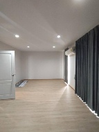 ������ ��ǹ������� ������ 30 ���ҧ��