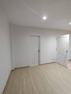 ��ǹ������� 30 ���ҧ�һ����� ��ا෾