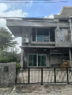 ������ ��ǹ�������