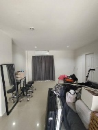 �����ҷ�ǹ������� ������