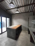 ������ ��ǹ������� ������ ��ا෾