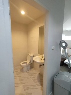 �����ҷ�ǹ������� ������ ��ا෾