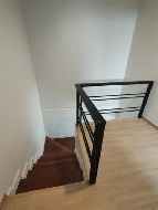 ��ǹ������� ������