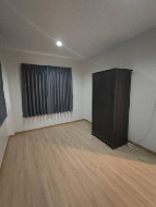 ��ǹ������� ������ 30 ���ҧ��