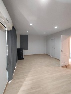 ��ǹ������� 30 ���ҧ��