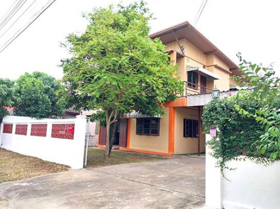��ҹ����� �� I-Home thai property