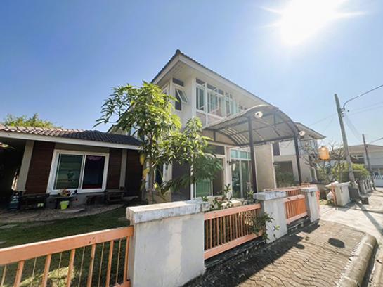 ขายบ้าน 3,000,000 บาท ขายบ้าน 3,000,000 บาท