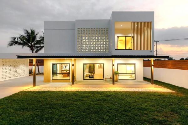 ��ҹ����� �� I-Home thai property