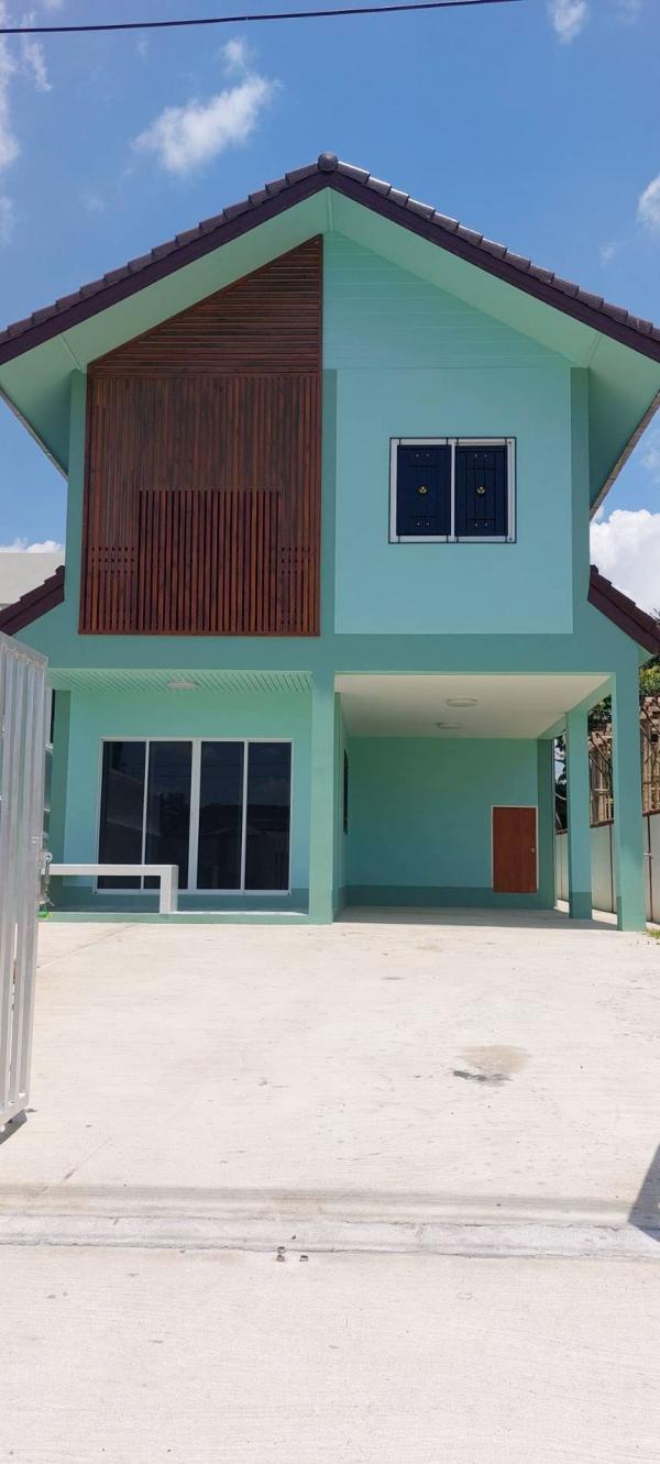 ��ҹ�ҧ�� �� Ashaproperty