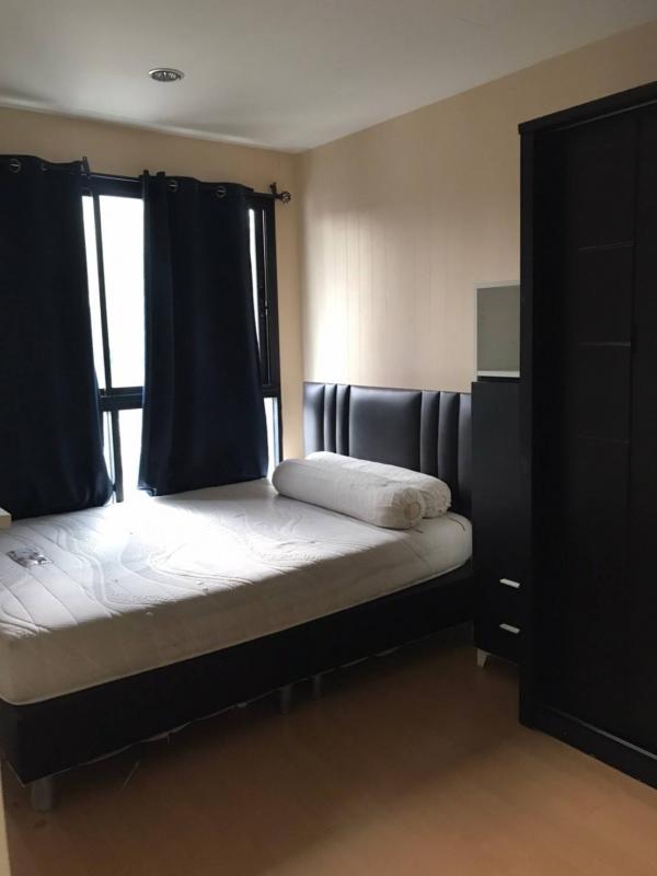 �Թᴧ �� easythaihome