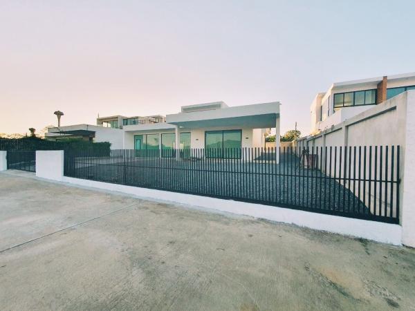 ºéÒ¹à´ÕèÂÇËÃÙ 11,900,000 ºÒ· ºéÒ¹à´ÕèÂÇËÃÙ 11,900,000 ºÒ·