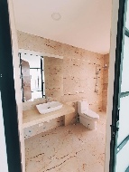 ��ҹ����� 186 ���ҧ���ѹ��ᾧ ��§����