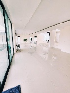 ��ҹ����� �ѹ��ᾧ