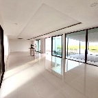 ��º�ҹ����� �ѹ��ᾧ