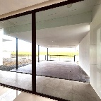 ��� ��ҹ����� �ѹ��ᾧ ��§����