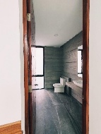 ��ҹ����� 186 ���ҧ��