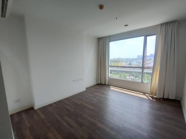 �ҷ� �� easythaihome