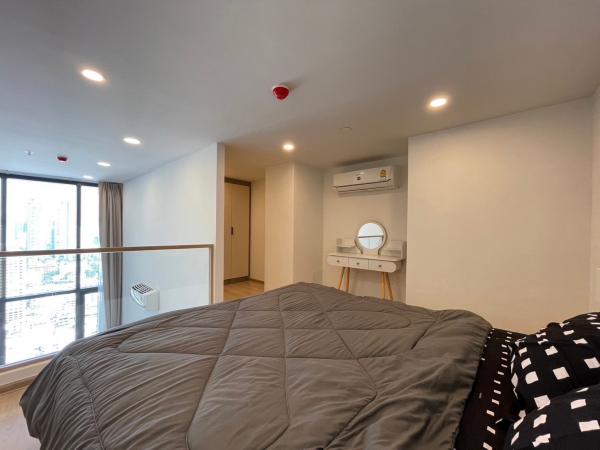 ��ا෾ �� easythaihome