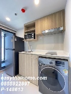 �͹� 40 ���ҧ���ä�ͧ�� ��ا෾