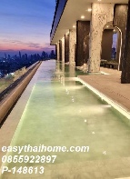 �͹� ��ͧ��