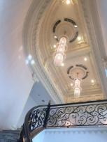 ��ҹ ���⢹� 398 ���ҧ��