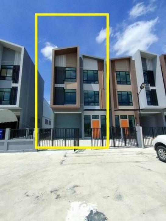 ������� �� coasset22