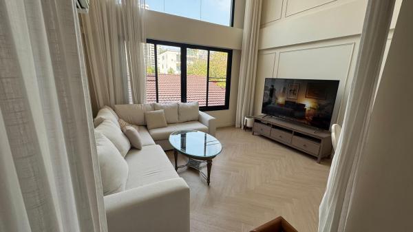 ��ǹ���� modern