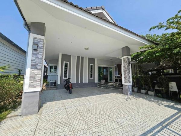 �ҧ�� �� northern1