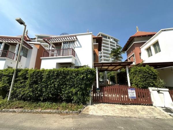 �͹� 41 ���ҧ�� ���������