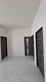 ��º�ҹ �Ԥ��Ѳ��