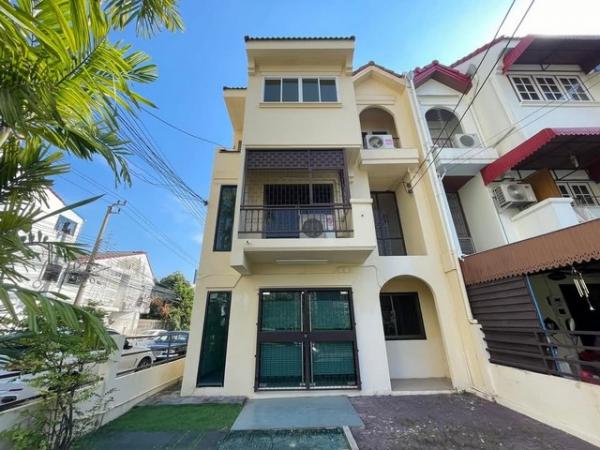 �ҧ�� �� kulchaya1