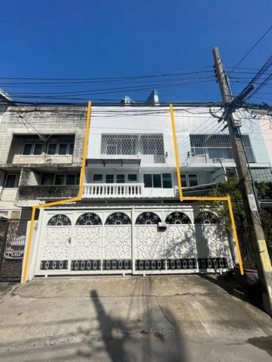 �ҷ� �� kulchaya1